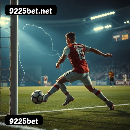 Recursos Exclusivos do App 9225bet - Modo Offline, Login Biométrico