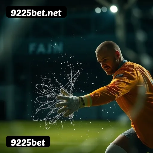 Imagem quadrada de apoio para baixar 9225bet