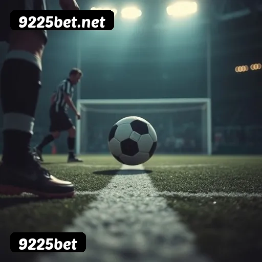 Imagem secundária de apoio para instalação do app 9225bet