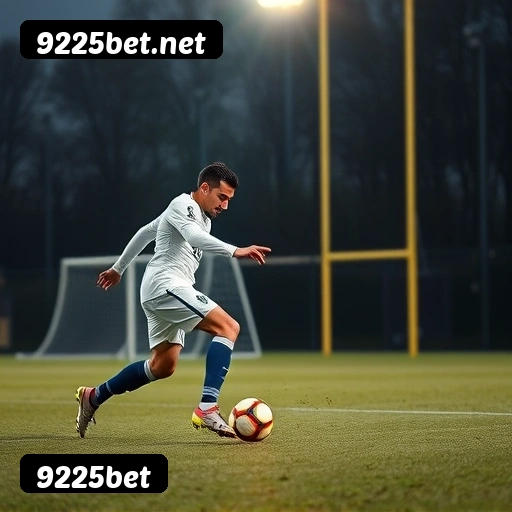 Ofertas personalizadas para jogadores VIP